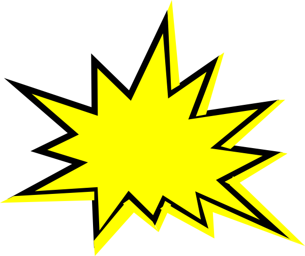 Pasted image 20230523205413.png